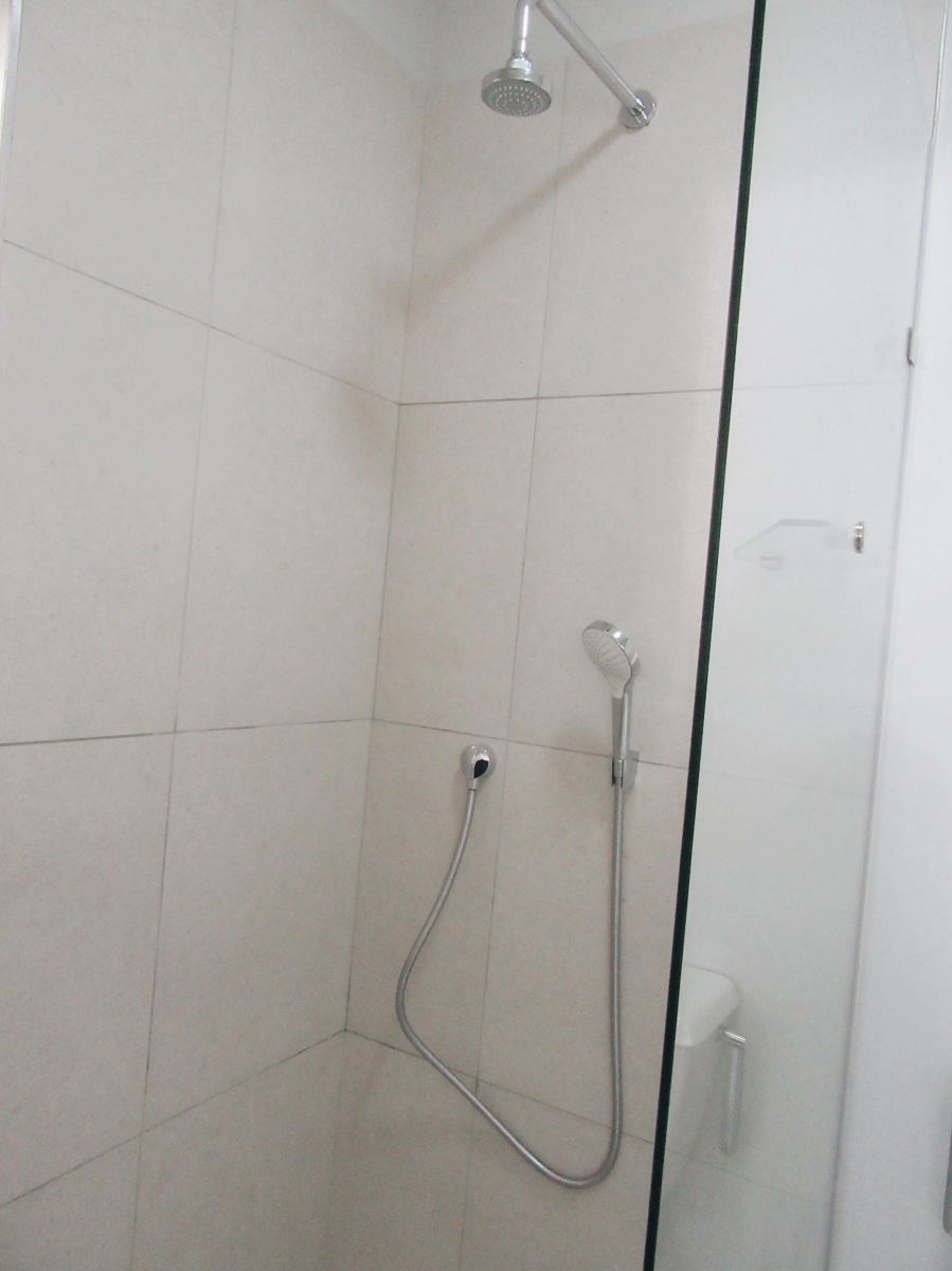 To Let 2 Bedroom Property for Rent in Hartland Lifestyle Estate Western Cape